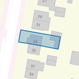 Perceel ODZ00-F-1378