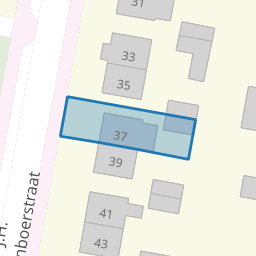 Perceel ODZ00-F-1380