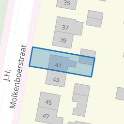 Perceel ODZ00-F-1382