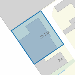 Perceel ODZ00-F-1390