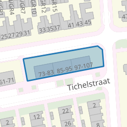 Perceel ODZ00-F-1401