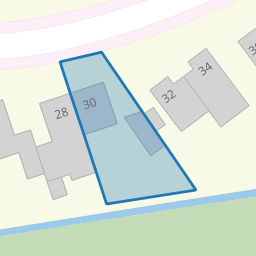 Perceel ODZ00-F-1403