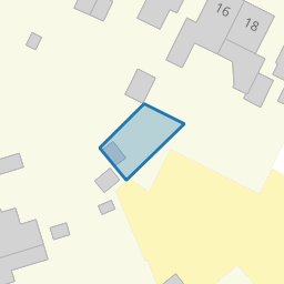 Perceel ODZ00-F-1434