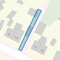 Perceel ODZ00-F-1442