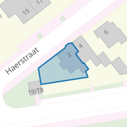 Perceel ODZ00-F-1517