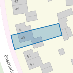 Perceel ODZ00-F-1525