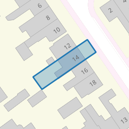 Perceel ODZ00-F-1530