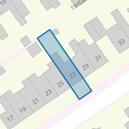 Perceel ODZ00-F-1558