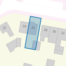 Perceel ODZ00-F-1612