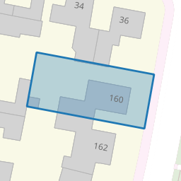 Perceel ODZ00-F-1618