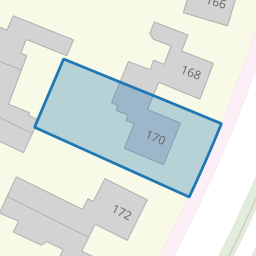 Perceel ODZ00-F-1623