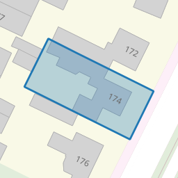 Perceel ODZ00-F-1625