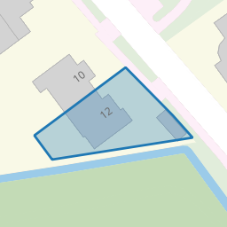 Perceel ODZ00-F-1647