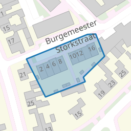 Perceel ODZ00-F-1649