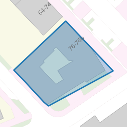 Perceel ODZ00-F-1650