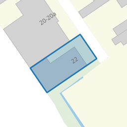 Perceel ODZ00-F-1666