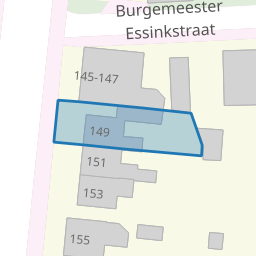 Perceel ODZ00-F-1701