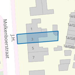 Perceel ODZ00-F-1706