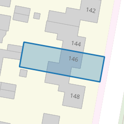 Perceel ODZ00-F-1713