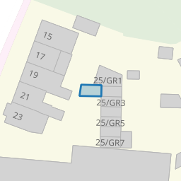 Perceel ODZ00-F-1730