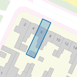 Perceel ODZ00-F-1738