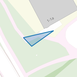 Perceel ODZ00-F-1777