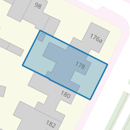 Perceel ODZ00-F-1820