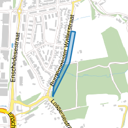 Perceel ODZ00-F-1828