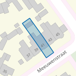 Perceel ODZ00-F-1846