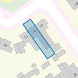 Perceel ODZ00-F-1848