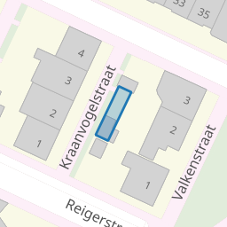 Perceel ODZ00-F-1878