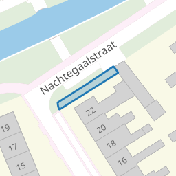 Perceel ODZ00-F-1883