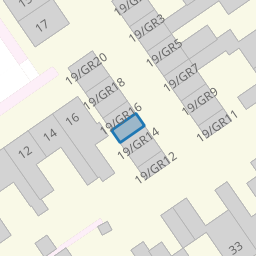 Perceel ODZ00-F-1903