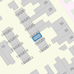 Perceel ODZ00-F-1913