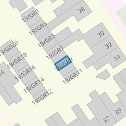 Perceel ODZ00-F-1914