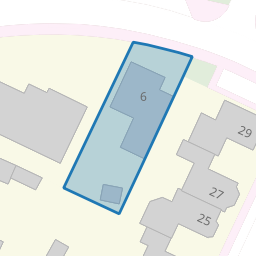 Perceel ODZ00-F-1926