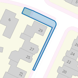 Perceel ODZ00-F-1930