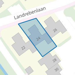 Perceel ODZ00-F-1949