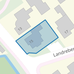 Perceel ODZ00-F-1958