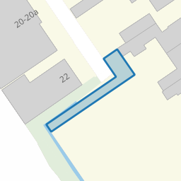 Perceel ODZ00-F-2033