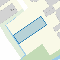 Perceel ODZ00-F-2035