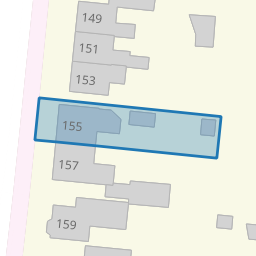 Perceel ODZ00-F-2049