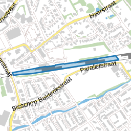 Perceel ODZ00-F-2072