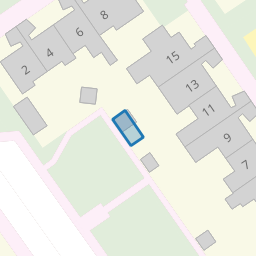 Perceel ODZ00-F-2082