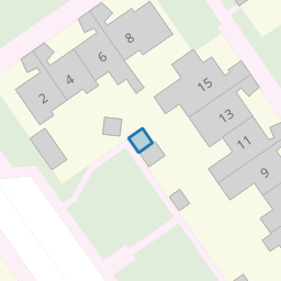 Perceel ODZ00-F-2083