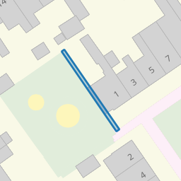 Perceel ODZ00-F-2090