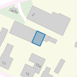 Perceel ODZ00-F-2098