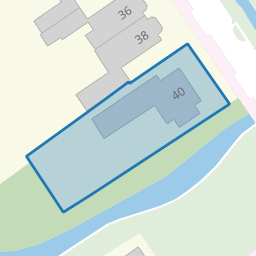 Perceel ODZ00-F-2131