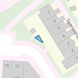 Perceel ODZ00-F-2171