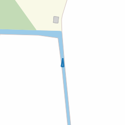 Perceel ODZ00-F-2220